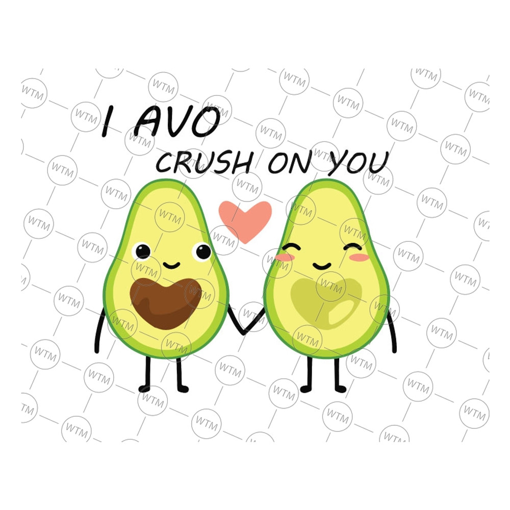 Unicorn Digital WTM_CV_VA56.jpg