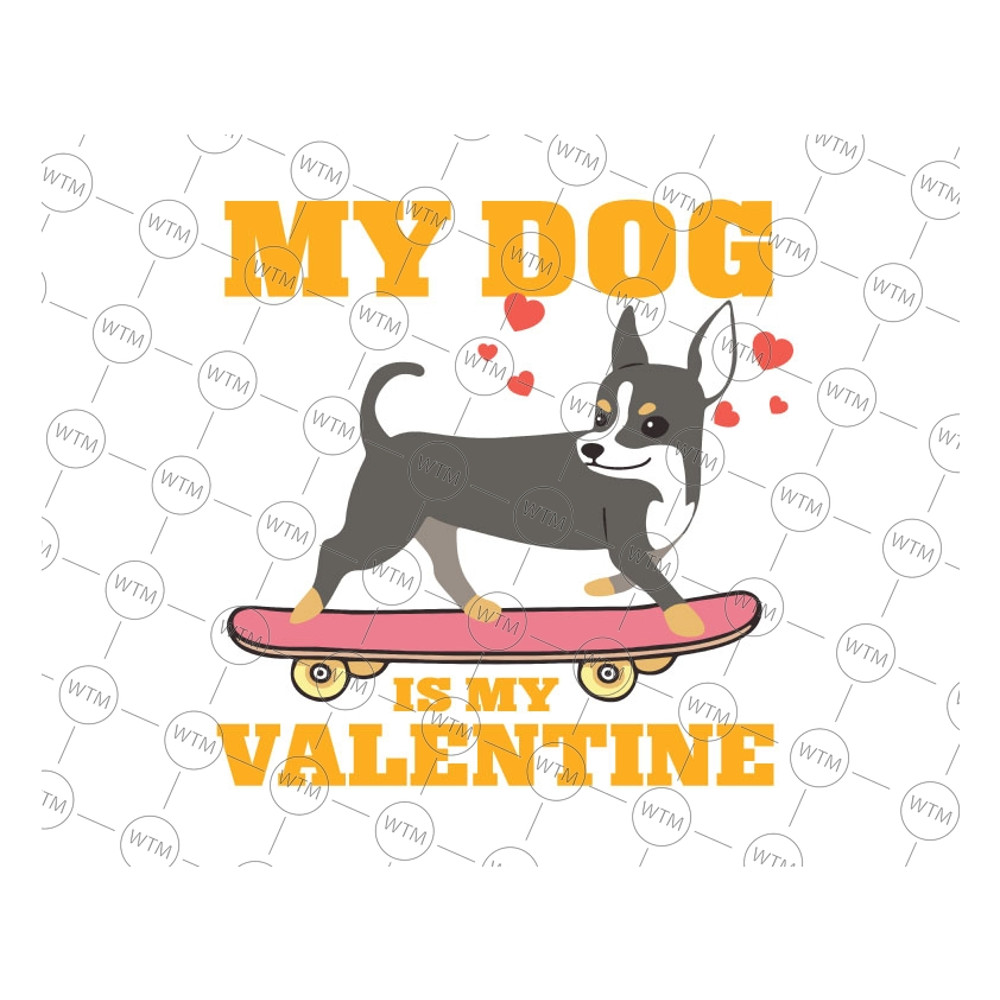 Unicorn Digital WTM_CV_VA58.jpg