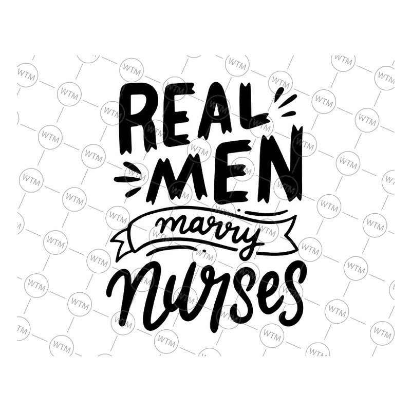 Unicorn Digital WTM_CV_VA60.jpg