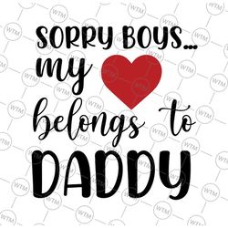 real men marry physician assistants svg png, funny husband of a assistants svg, mens funny svg, gift for husband svg ep