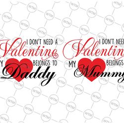 real men marry physician assistants svg png, funny husband of a assistants svg, mens funny svg, gift for husband svg e