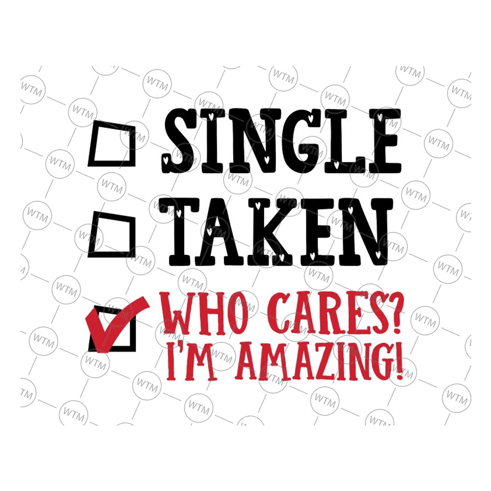 Unicorn Digital WTM_CV_VA65.jpg