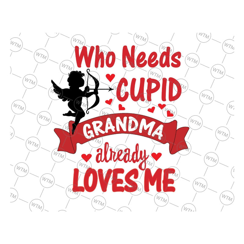 Unicorn Digital WTM_CV_VA67.jpg