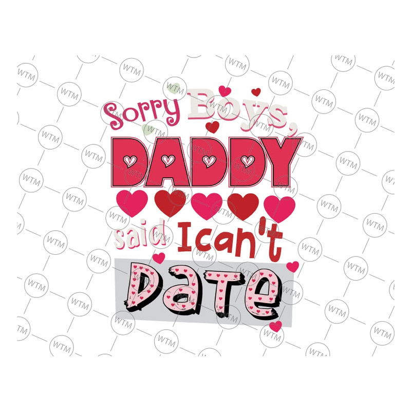 Unicorn Digital WTM_CV_VA68.jpg