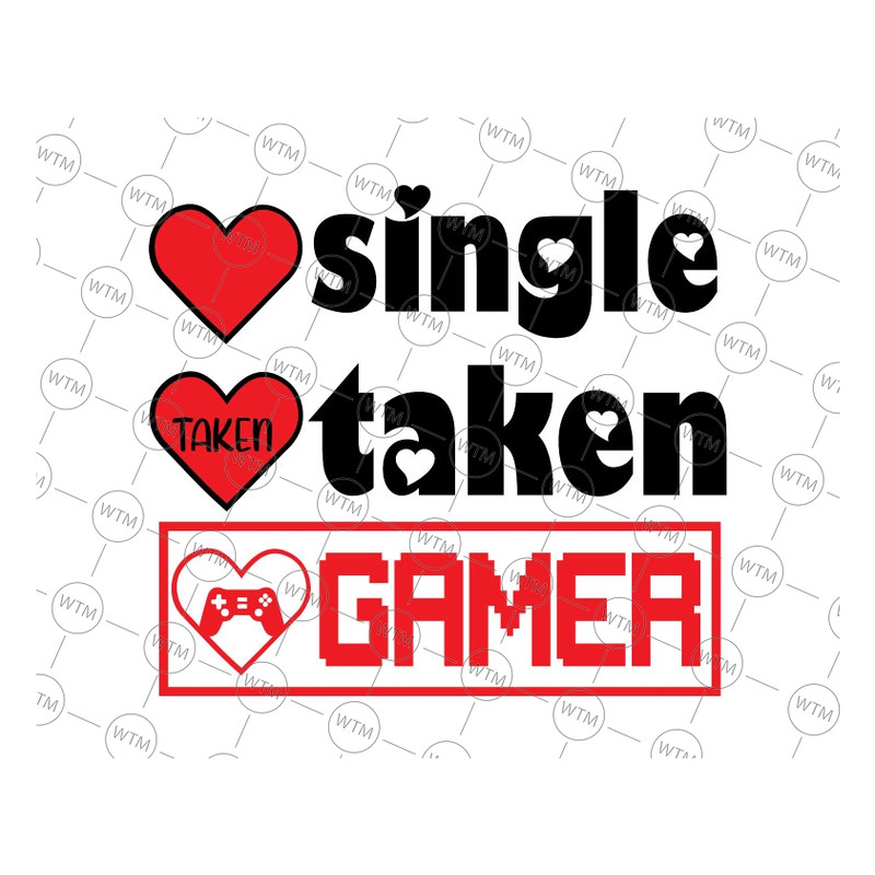 Unicorn Digital WTM_CV_VA71.jpg