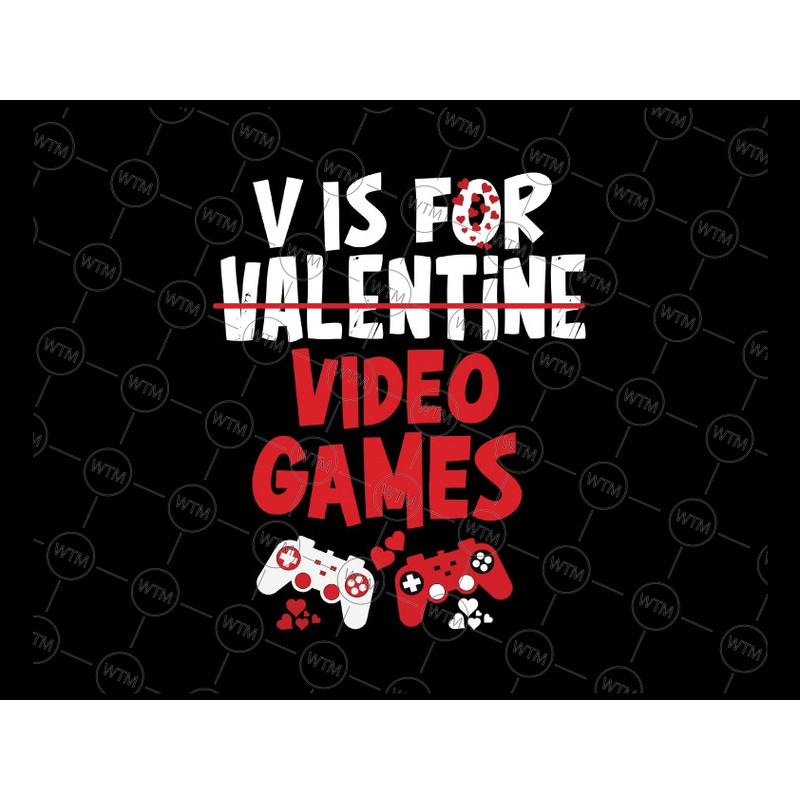 Unicorn Digital WTM_CV_VA72.jpg