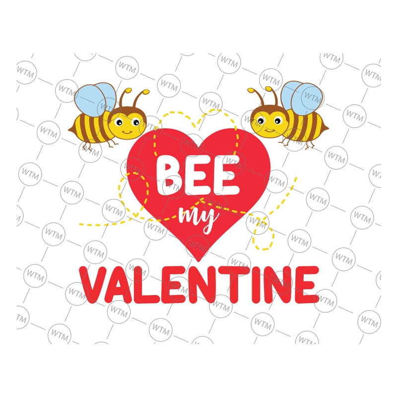 Unicorn Digital WTM_CV_VA74.jpg