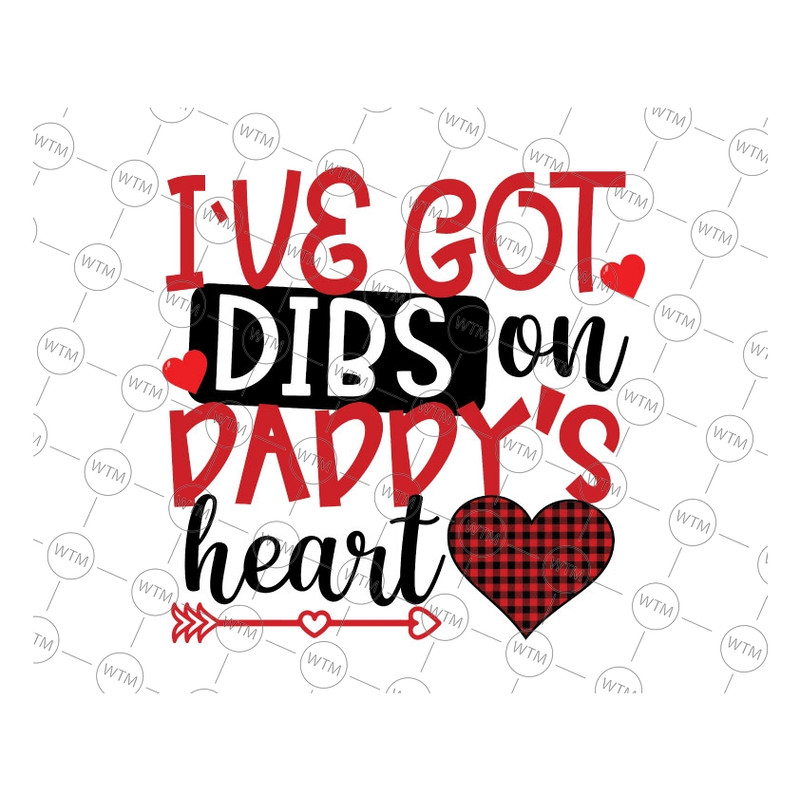 Unicorn Digital WTM_CV_VA78.jpg