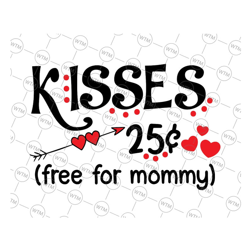 Unicorn Digital WTM_CV_VA80.jpg