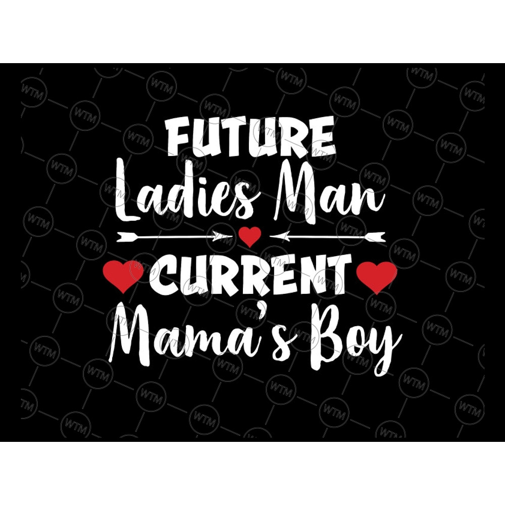 Unicorn Digital WTM_CV_VA81.jpg