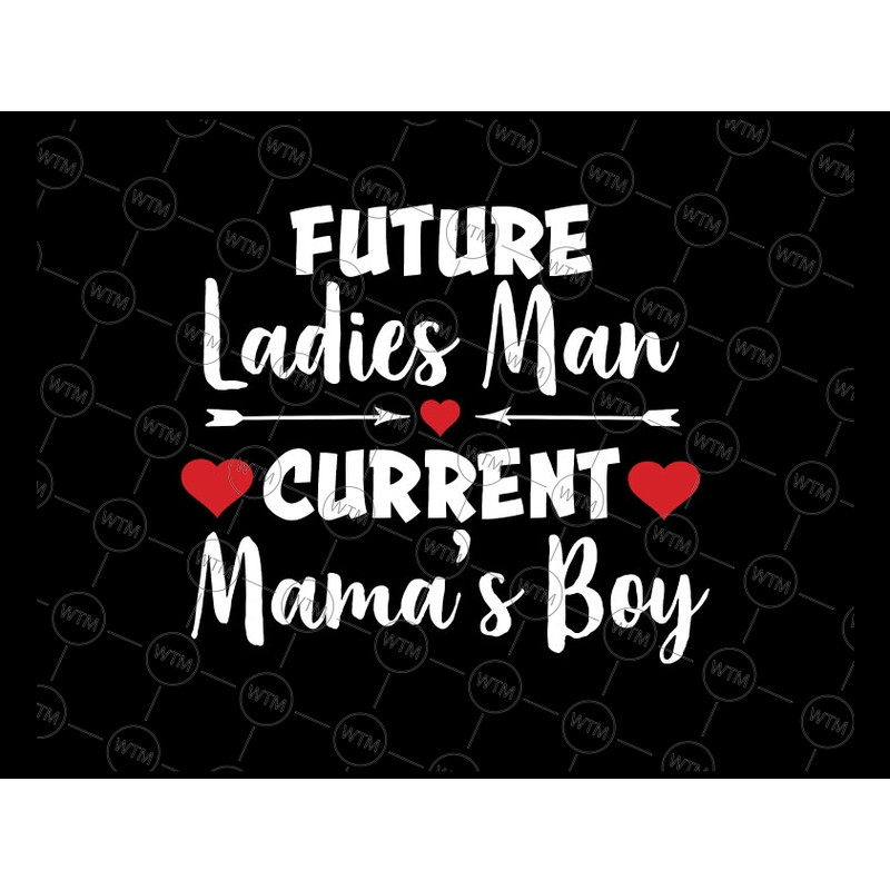 Unicorn Digital WTM_CV_VA81.jpg