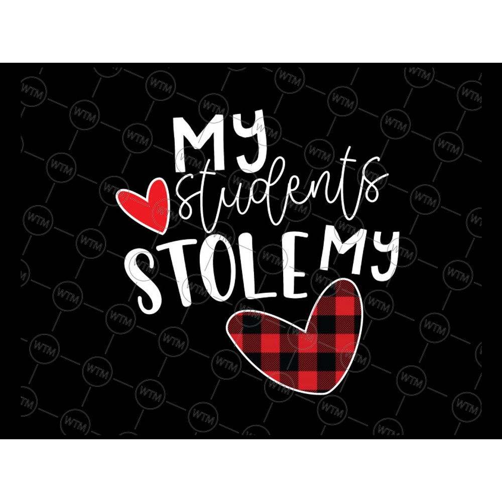 Unicorn Digital WTM_CV_VA82.jpg