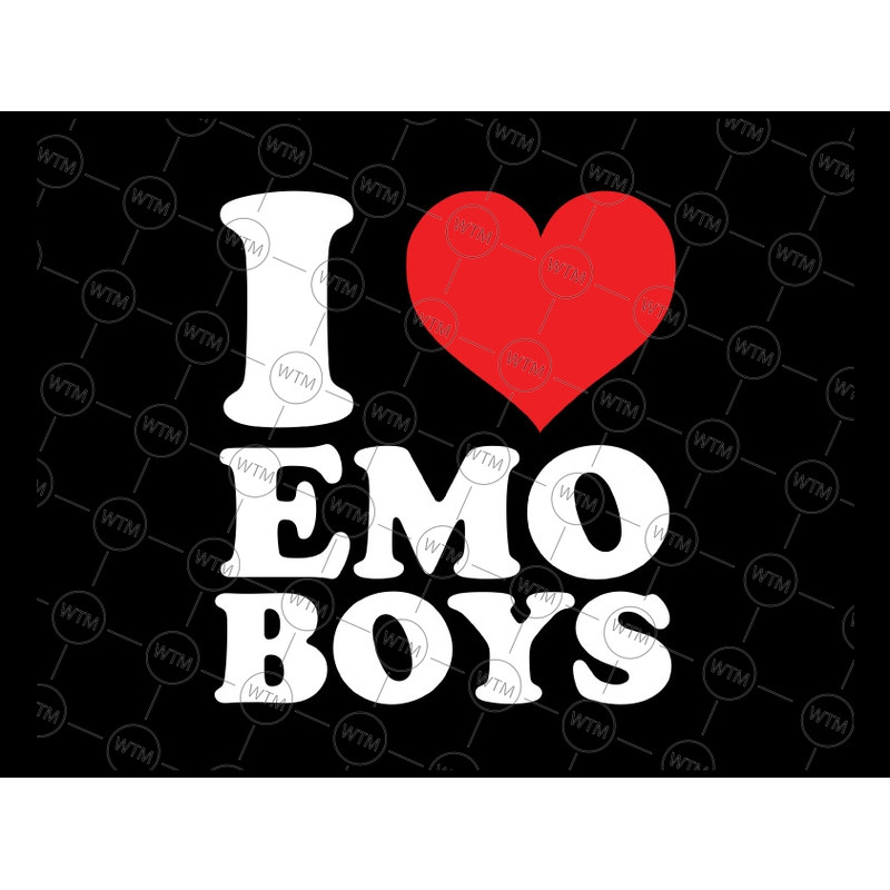 Unicorn Digital WTM_CV_VA89.jpg