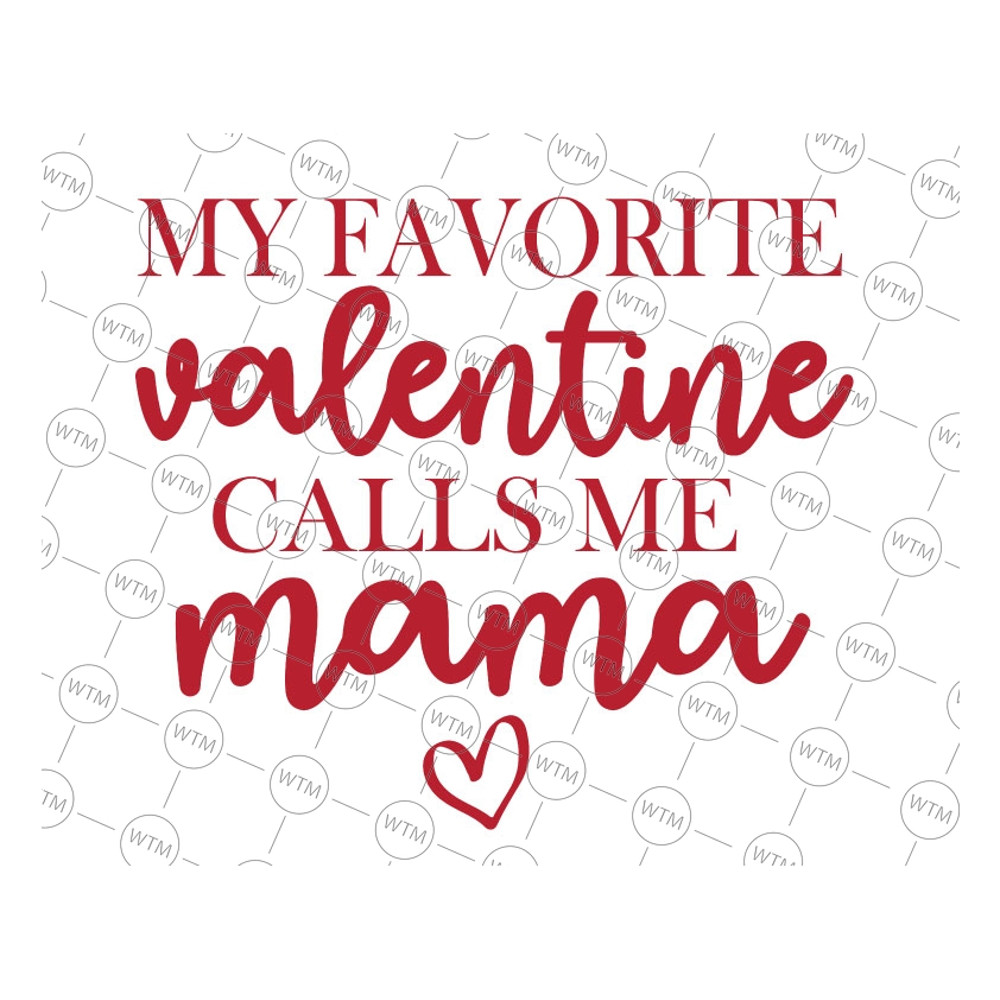 Unicorn Digital WTM_CV_VA91.jpg