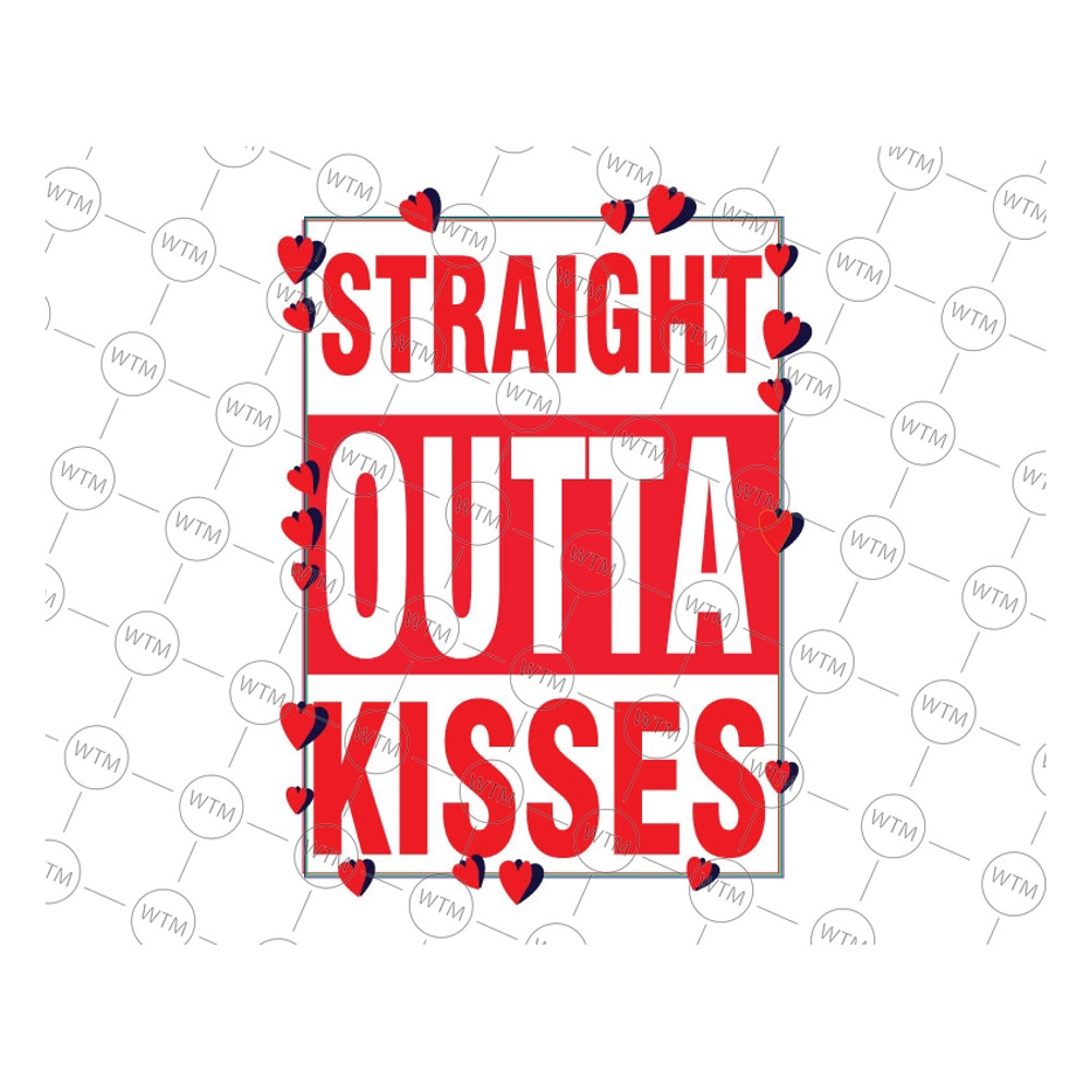 Unicorn Digital WTM_CV_VA94.jpg