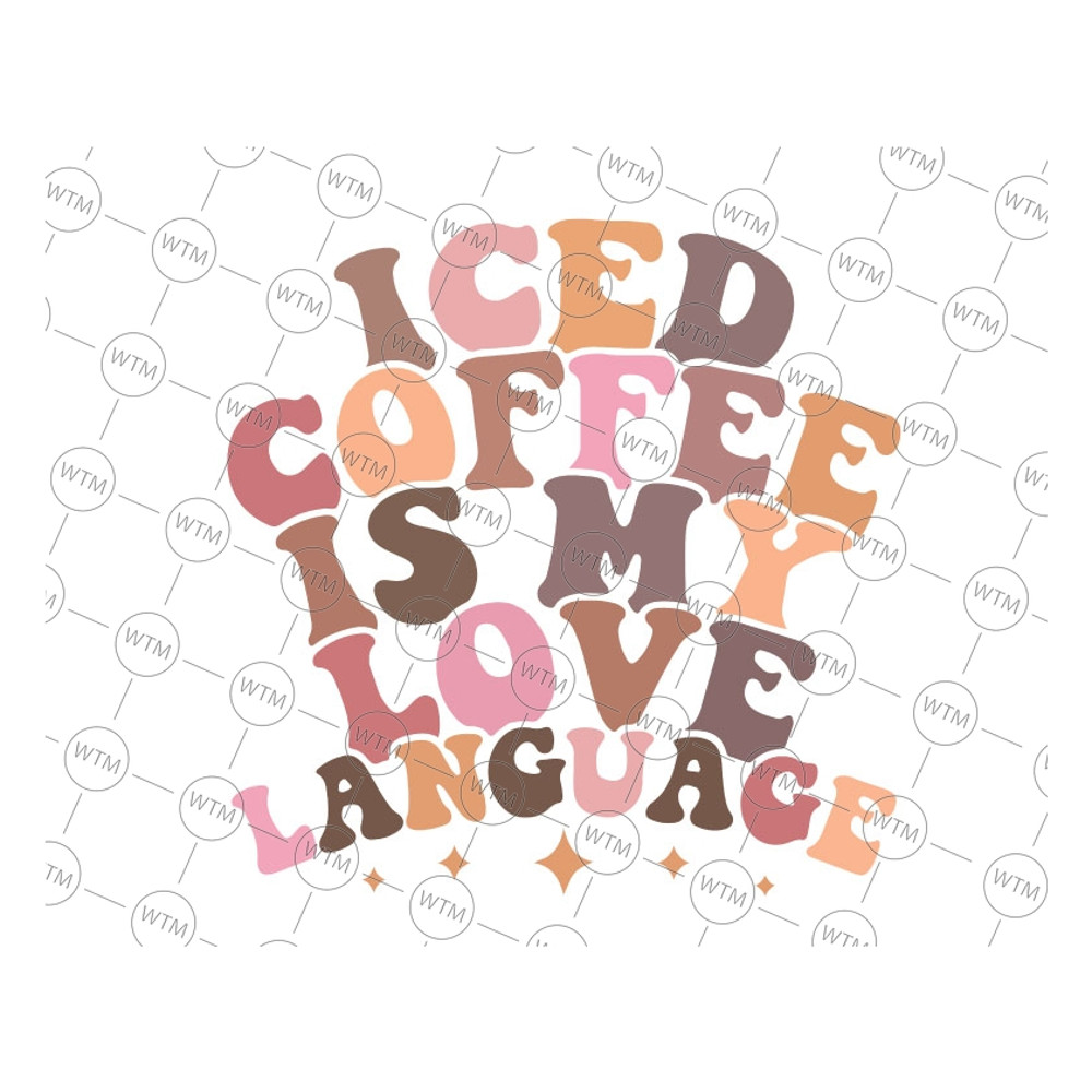 Unicorn Digital WTM_CV_VA95.jpg