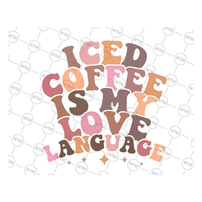 Unicorn Digital WTM_CV_VA95.jpg