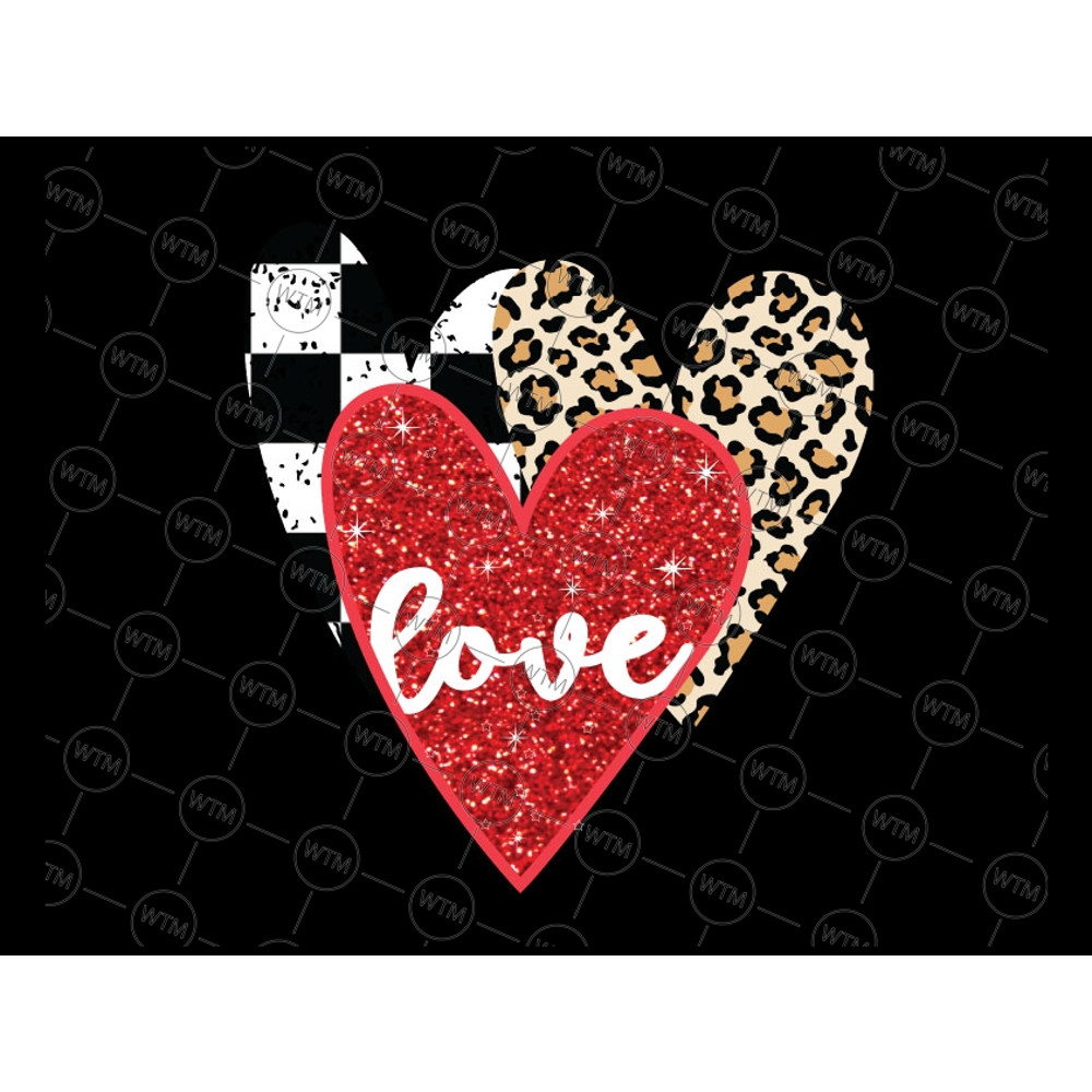 Unicorn Digital WTM_CV_VA101 PNG.jpg