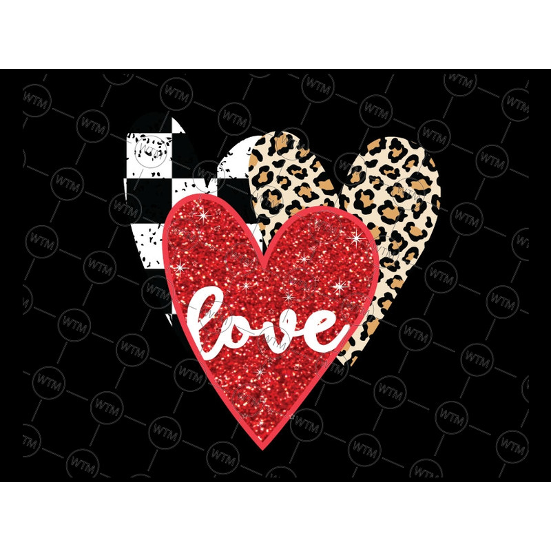 Unicorn Digital WTM_CV_VA101 PNG.jpg