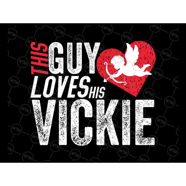 Unicorn Digital WTM_CV_VA102.jpg