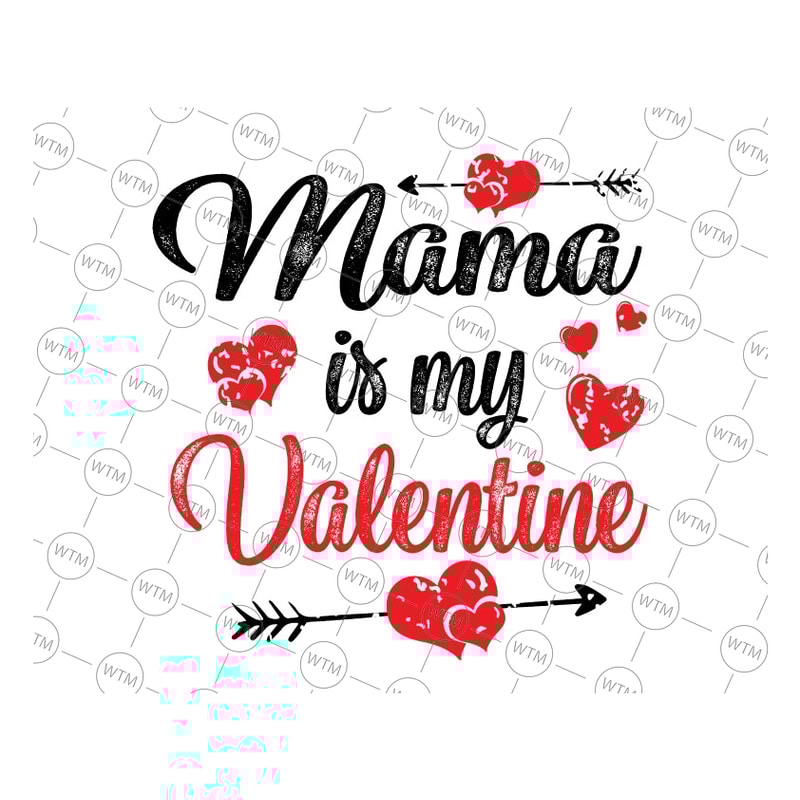 Unicorn Digital WTM_CV_VA107.jpg