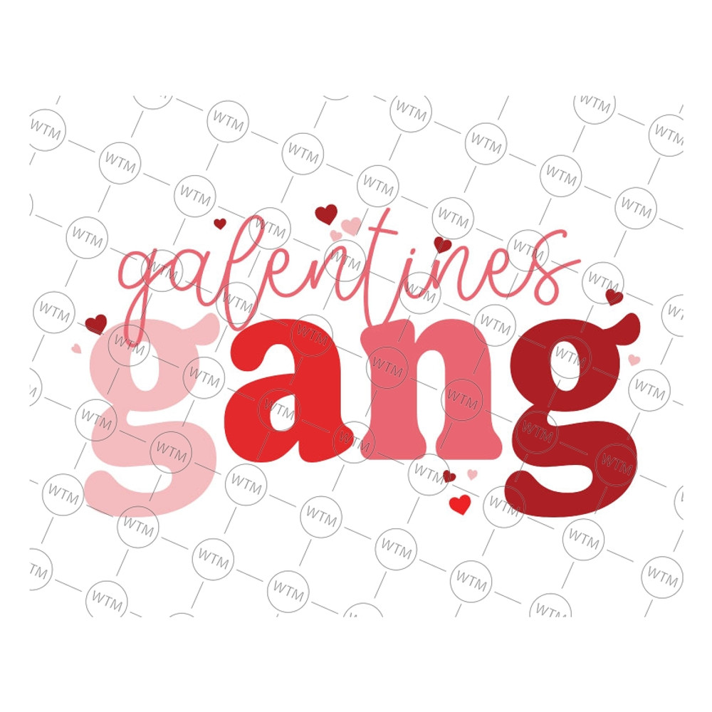 Unicorn Digital WTM_CV_VA108.jpg