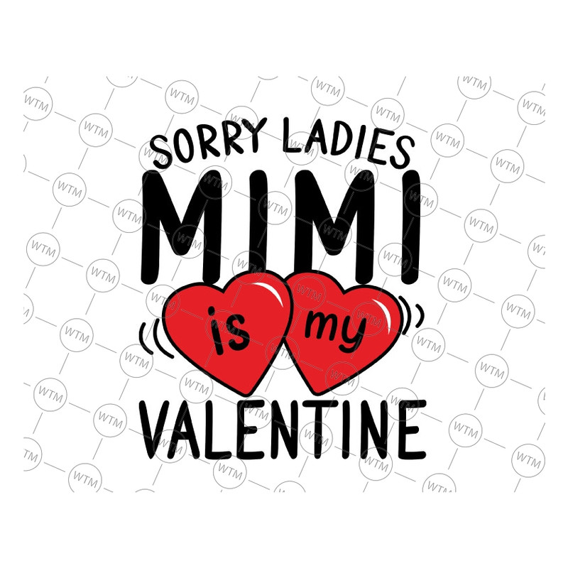 Unicorn Digital WTM_CV_VA109.jpg