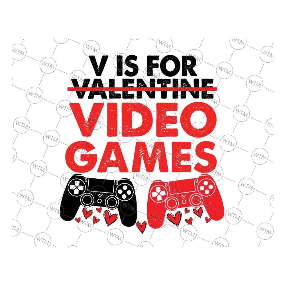 Unicorn Digital WTM_CV_VA110.jpg