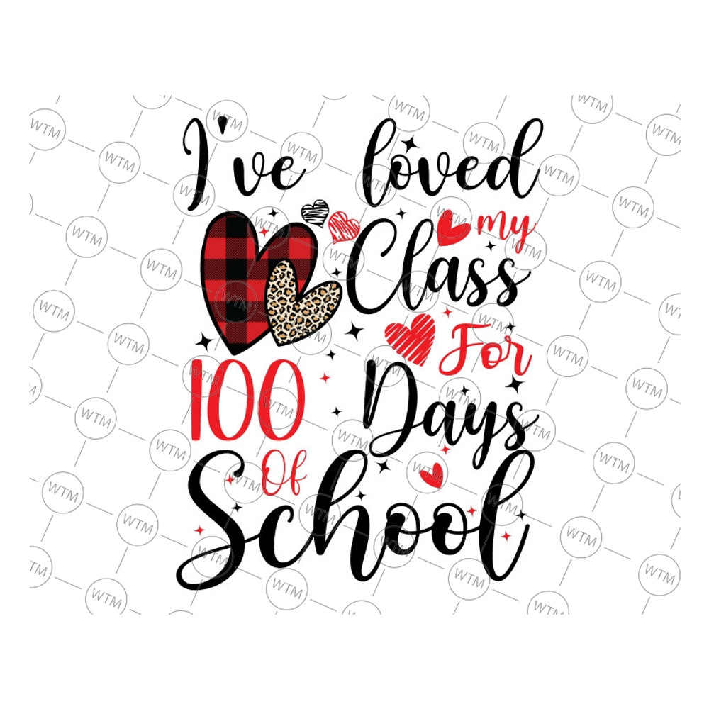 Unicorn Digital WTM_CV_VA113 PNG.jpg