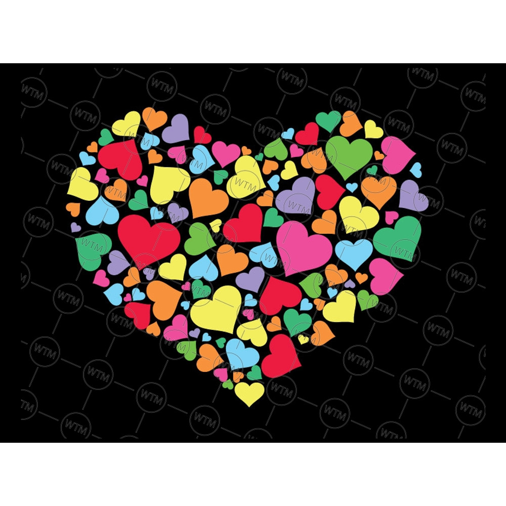 Unicorn Digital WTM_CV_VA116.jpg