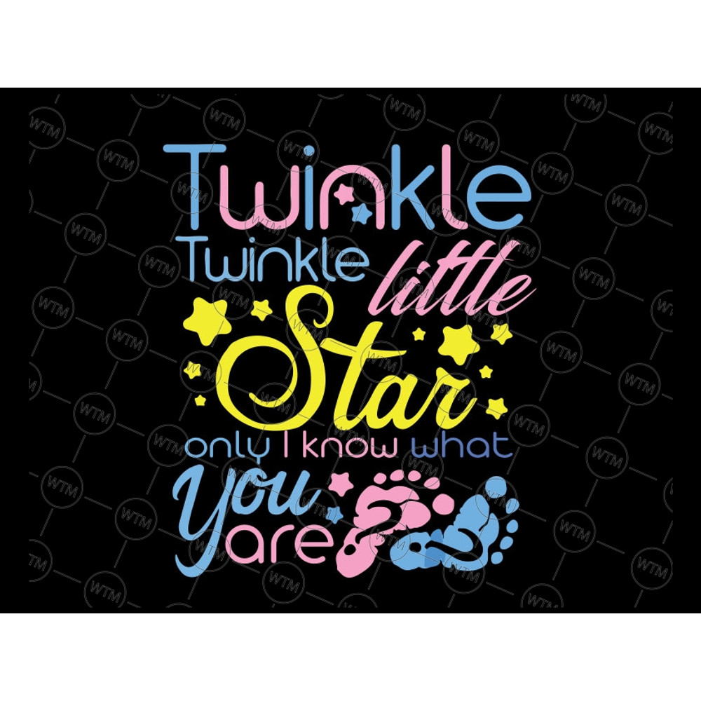 Unicorn Digital WTM_CV_VA117.jpg