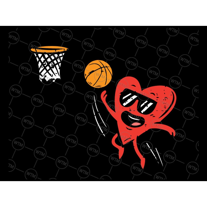 Unicorn Digital WTM_CV_VA119.jpg