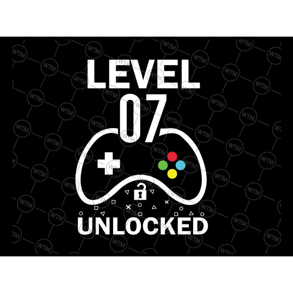 Unicorn Digital WTM_CV_VA124.jpg