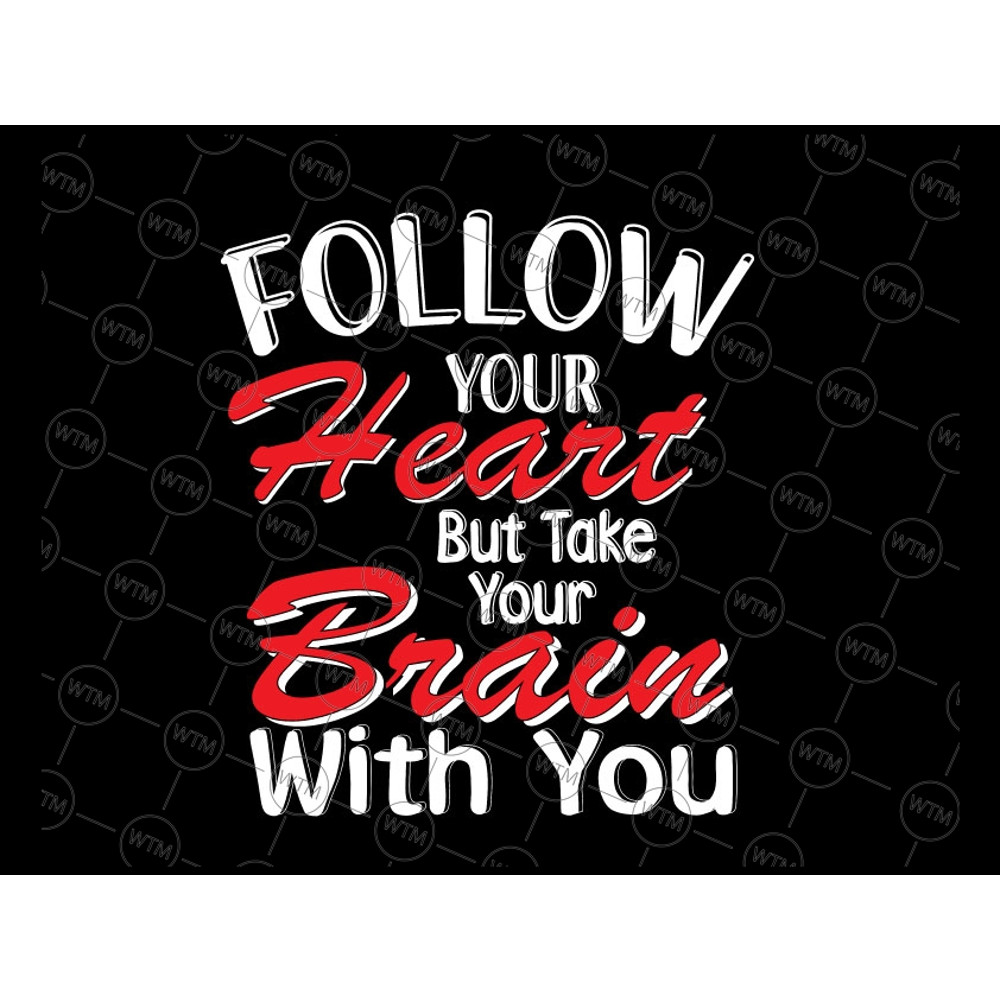 Unicorn Digital WTM_CV_VA126.jpg