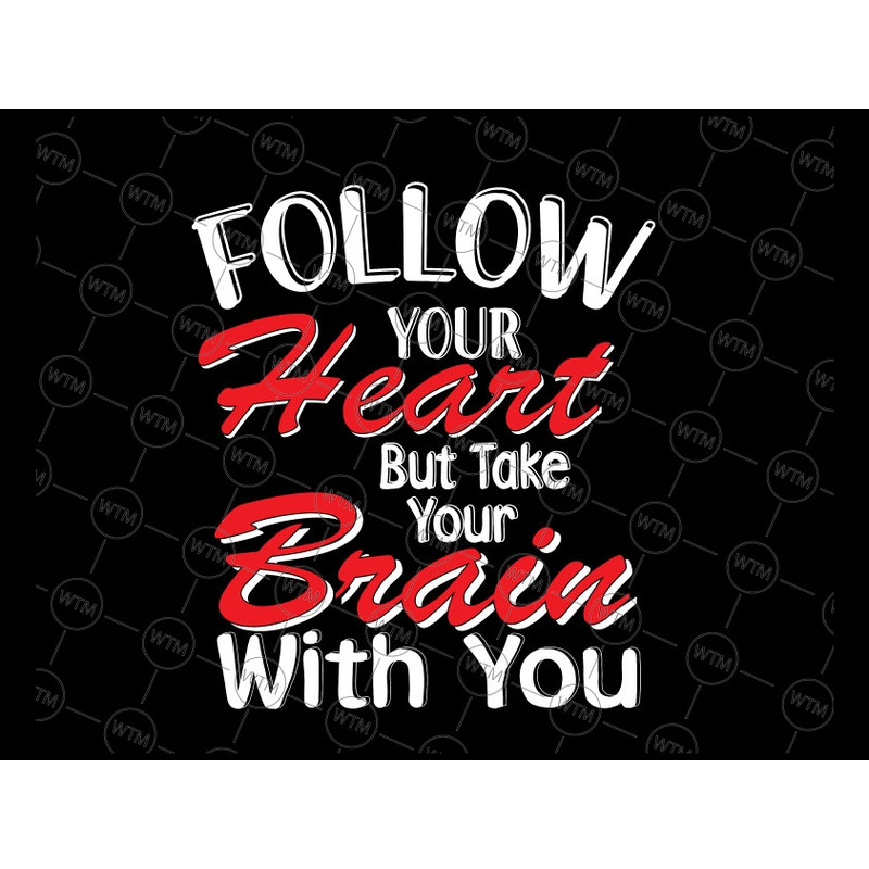 Unicorn Digital WTM_CV_VA126.jpg