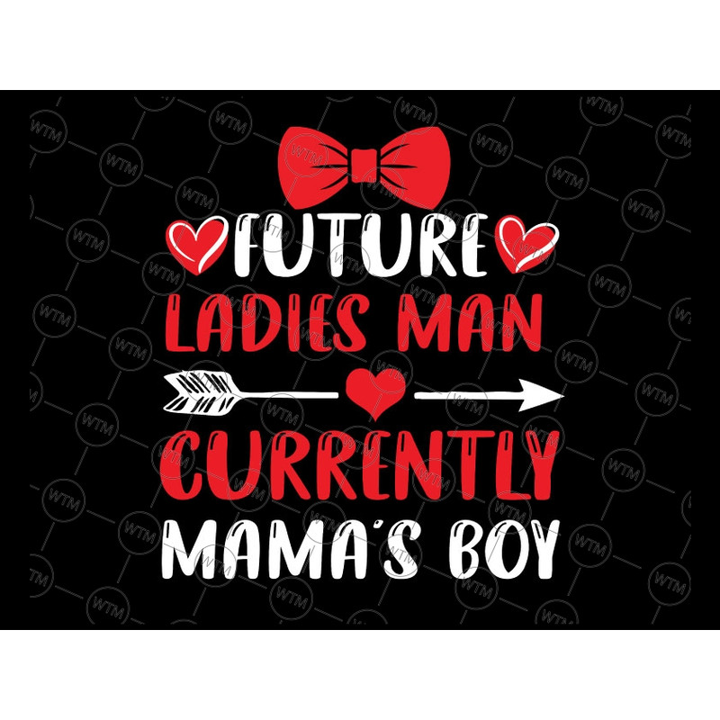 Unicorn Digital WTM_CV_VA127.jpg