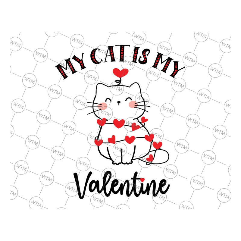 Unicorn Digital WTM_CV_VA128.jpg