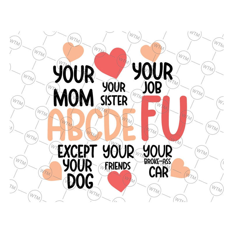 Unicorn Digital WTM_CV_VA129.jpg