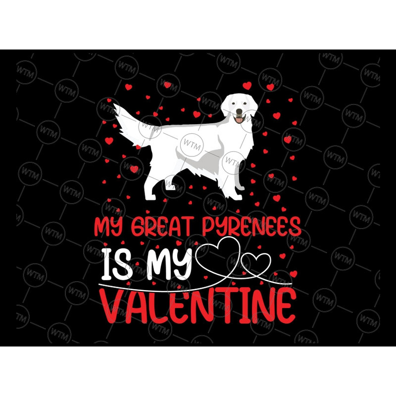 Unicorn Digital WTM_CV_VA133.jpg