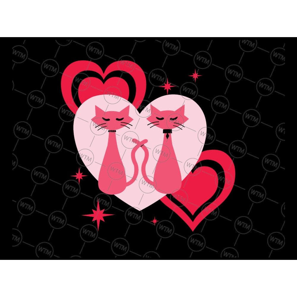 Unicorn Digital WTM_CV_VA137.jpg