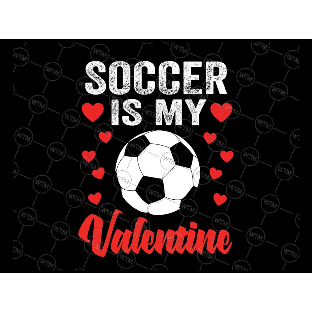 Unicorn Digital WTM_CV_VA139.jpg