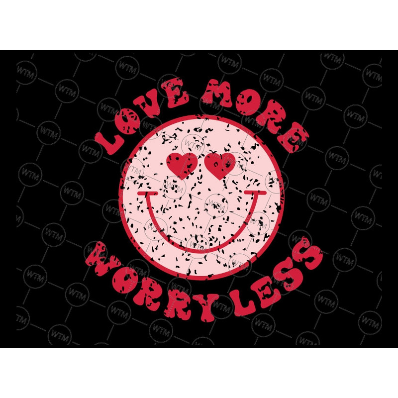 Unicorn Digital WTM_CV_VA141.jpg