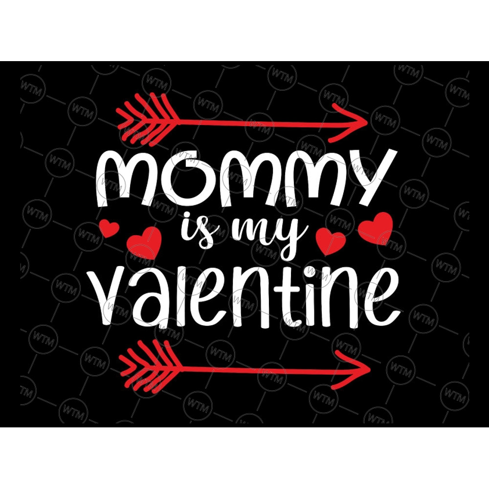 Unicorn Digital WTM_CV_VA145.jpg