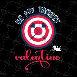 valentines day target board svg png, valentines day, be mine heart svg, be my valentine, be mine svg, heart svg, valenti