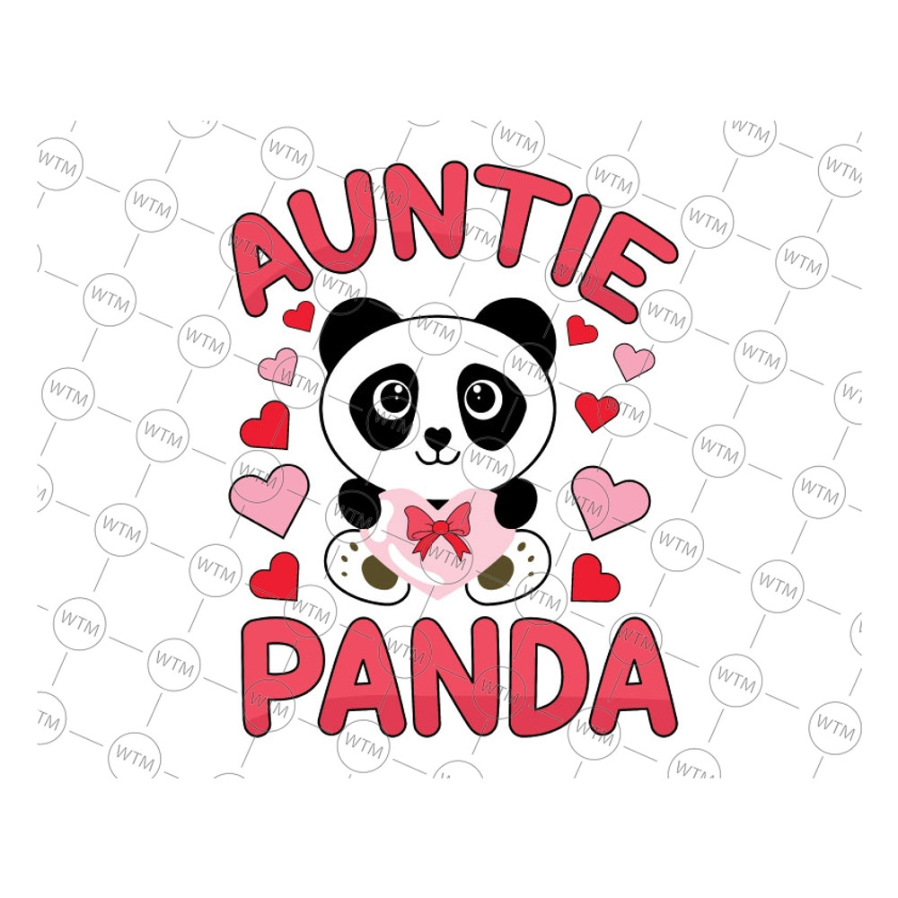 Unicorn Digital WTM_CV_VA152.jpg