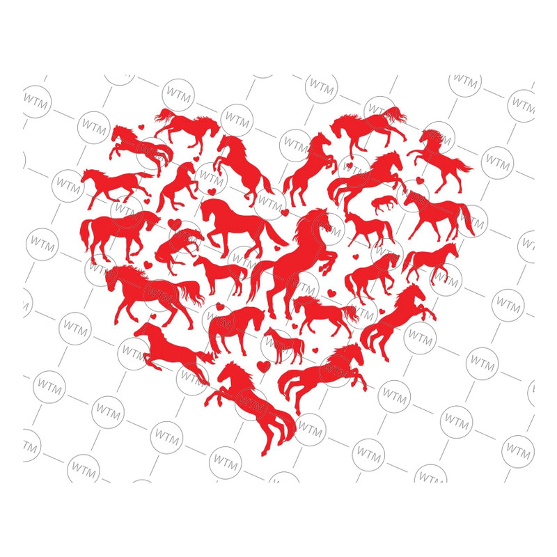 Unicorn Digital WTM_CV_VA156.jpg