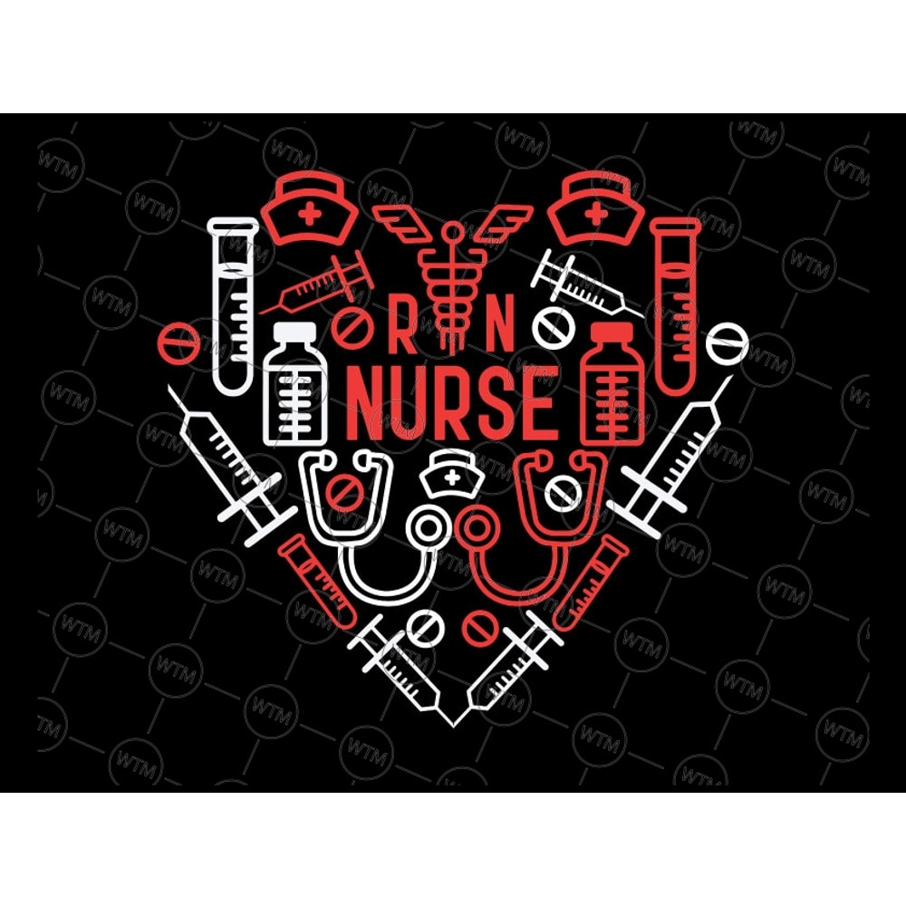 Unicorn Digital WTM_CV_VA157.jpg