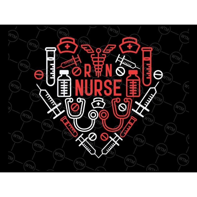 Unicorn Digital WTM_CV_VA157.jpg