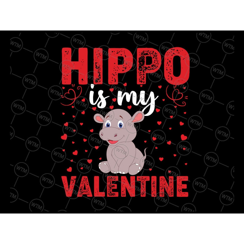 Unicorn Digital WTM_CV_VA160.jpg