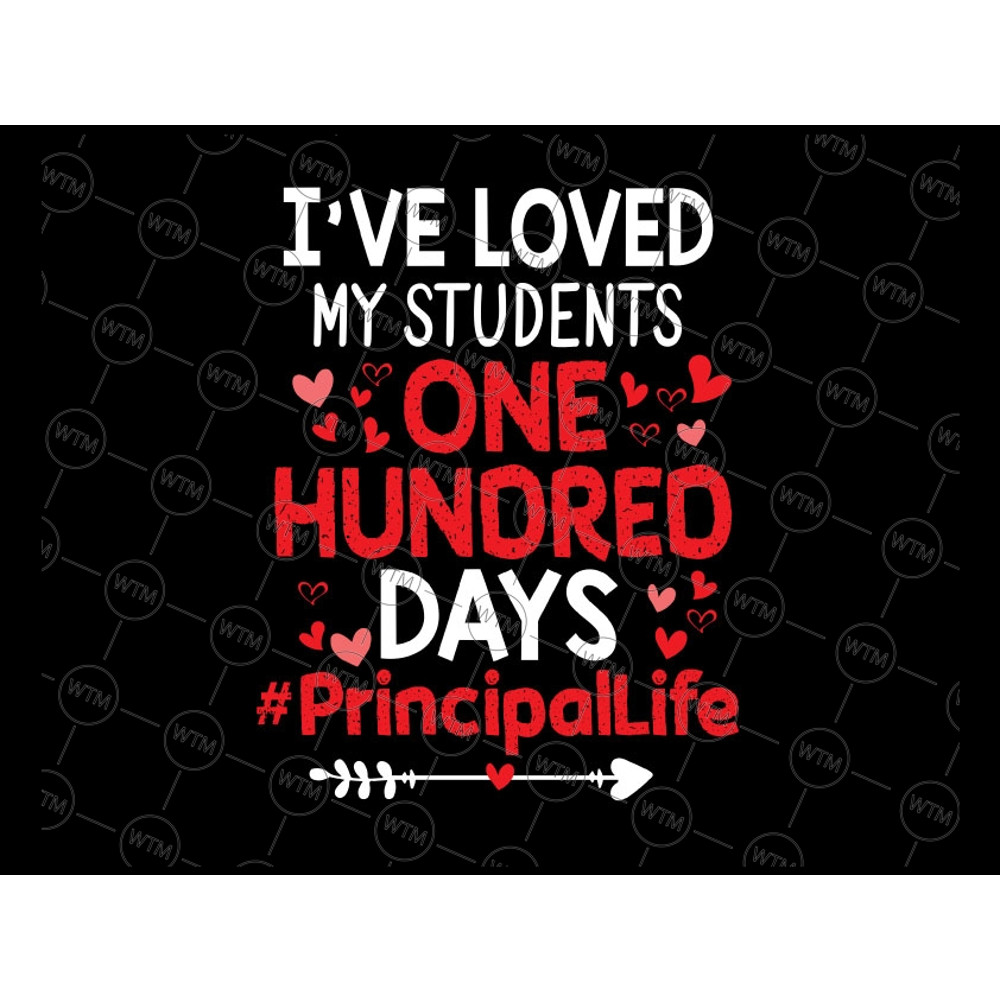 Unicorn Digital WTM_CV_VA163.jpg